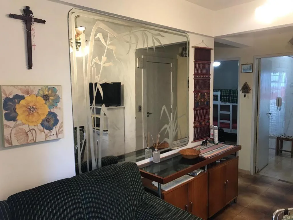 apartamento temporada bc, Balneário Camboriú, na Rua 1750 65 em Balneário Camboriú/SC — foto 17