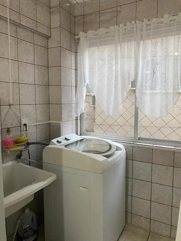 Centro Balneário Camboriú, dois quartos, garagem, Balneário Camboriú, na Rua 101, no em Balneário Camboriú/SC — foto 3