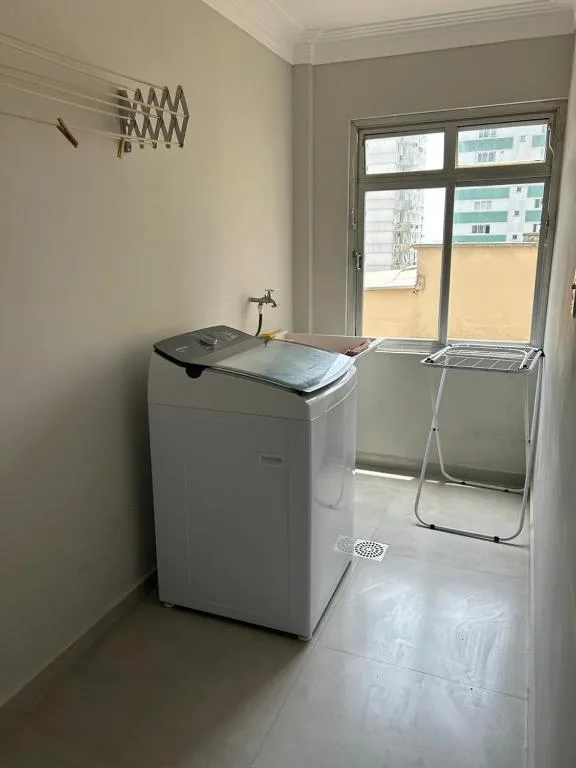 RESIDENCIAL MARLENE rua 2000 - CENTRO - BALNEARIO CAMBORIU, Balneário Camboriú, na Rua 2000, 118 APARTAMENTO em Balneário Camboriú/SC — foto 7