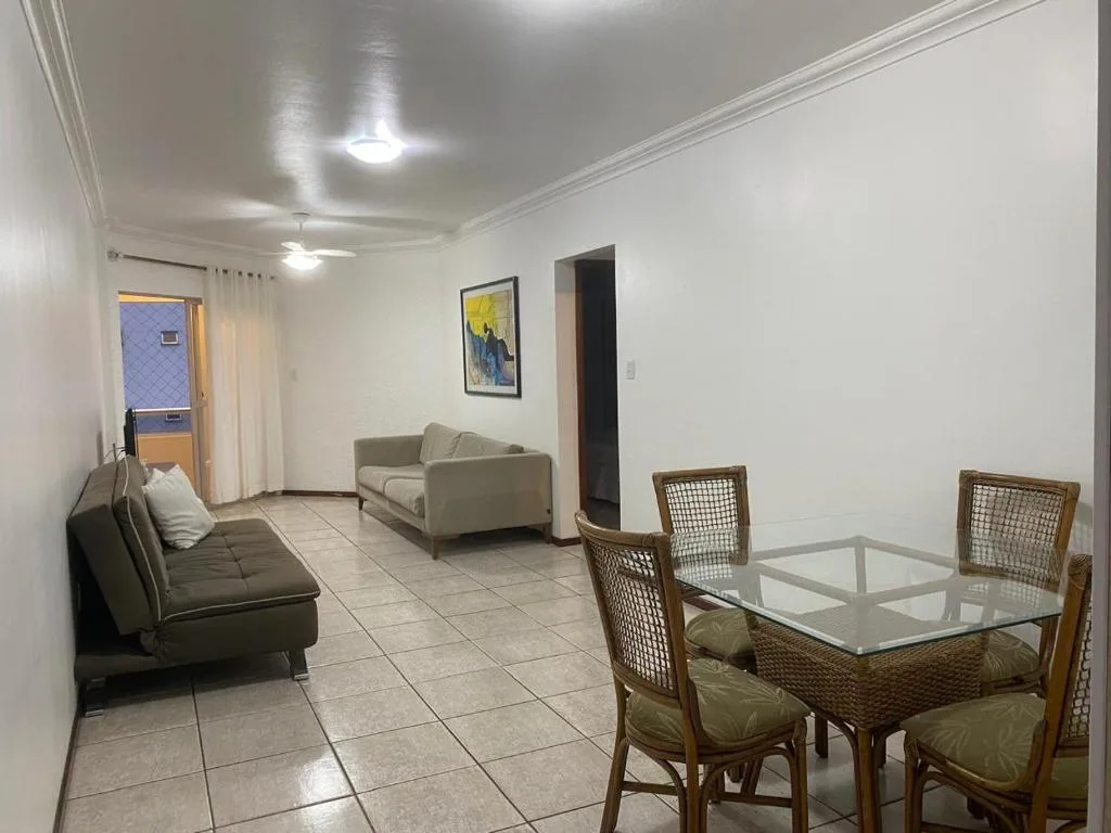 Centro Balneário Camboriú, dois quartos, garagem, Balneário Camboriú, na Rua 101, no em Balneário Camboriú/SC — foto 4