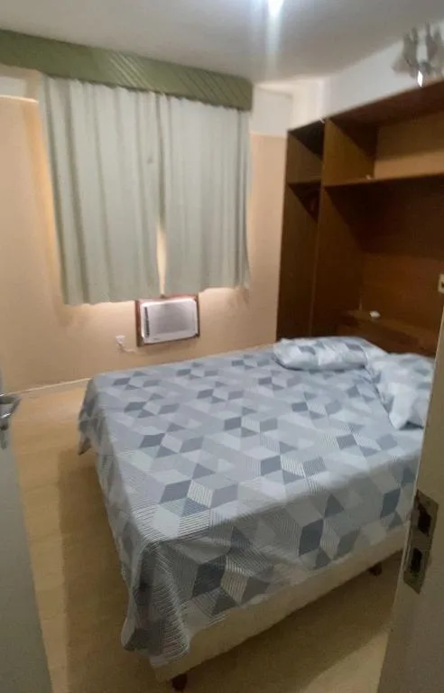 apartamento temporada bc, Balneário Camboriú, na Rua 1750 65 em Balneário Camboriú/SC — foto 18