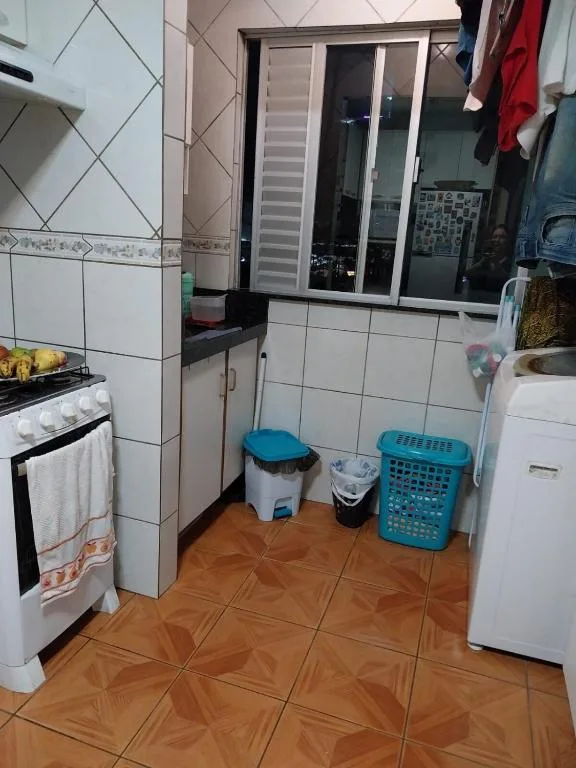 Balneário Camboriú Central, Balneário Camboriú, na Rua 1001, 469 - ap em Balneário Camboriú/SC — foto 12
