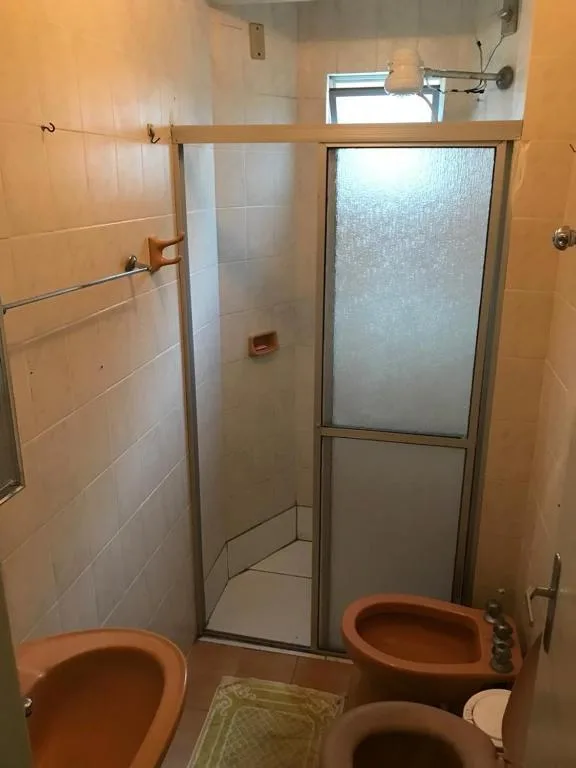 apartamento temporada bc, Balneário Camboriú, na Rua 1750 65 em Balneário Camboriú/SC — foto 20