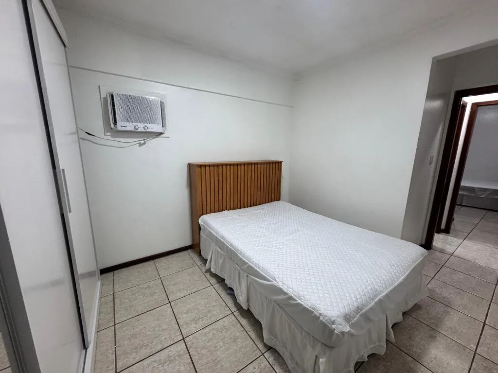 Centro Balneário Camboriú, dois quartos, garagem, Balneário Camboriú, na Rua 101, no em Balneário Camboriú/SC — foto 7