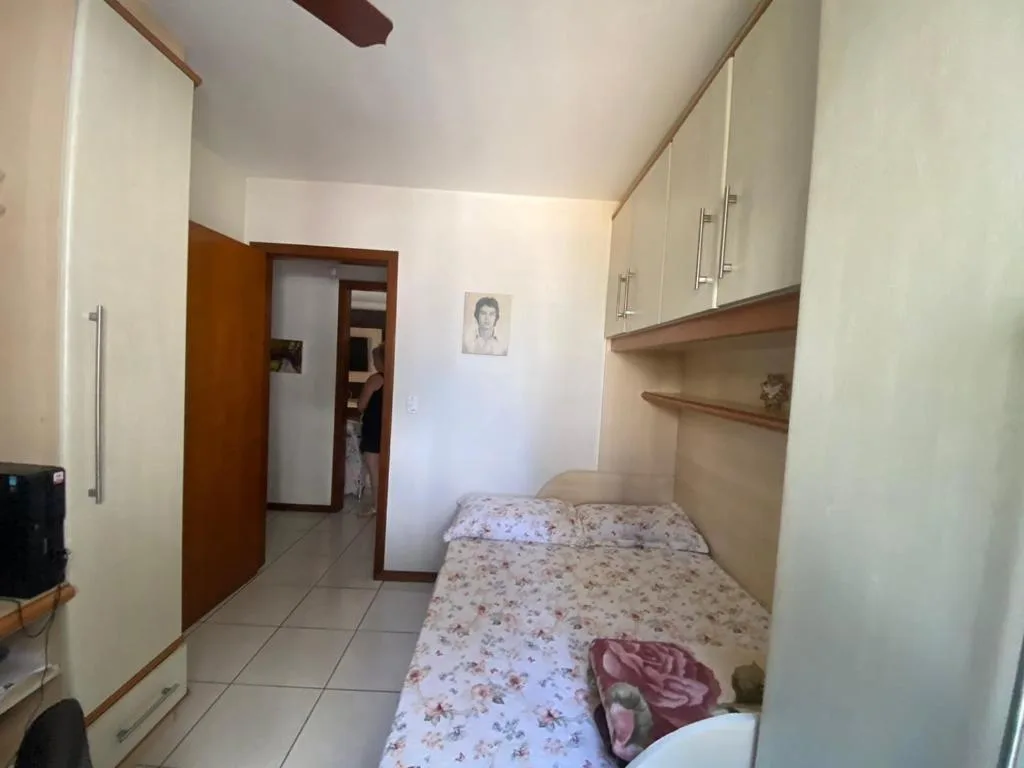 Meu recanto, Balneário Camboriú, na Rua 1651, n 77 - ap em Balneário Camboriú/SC