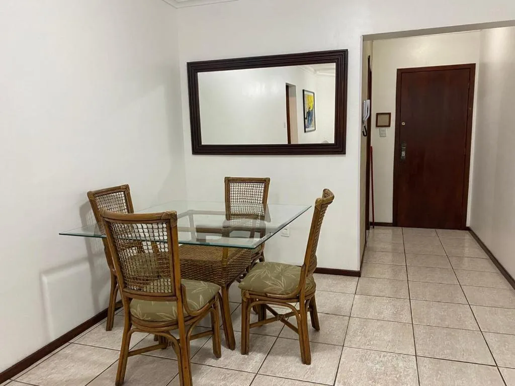 Centro Balneário Camboriú, dois quartos, garagem, Balneário Camboriú, na Rua 101, no em Balneário Camboriú/SC — foto 9