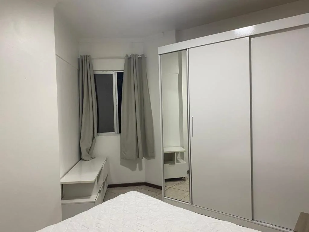 Centro Balneário Camboriú, dois quartos, garagem, Balneário Camboriú, na Rua 101, no em Balneário Camboriú/SC — foto 11