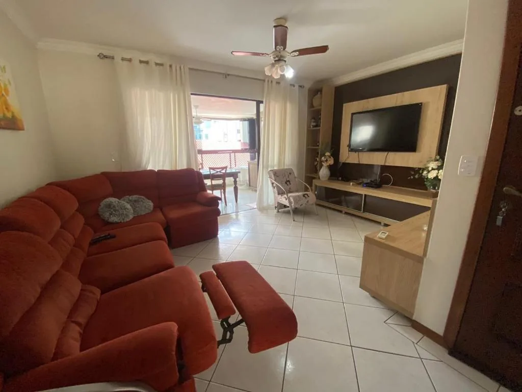 Meu recanto, Balneário Camboriú, na Rua 1651, n 77 - ap em Balneário Camboriú/SC — foto 5