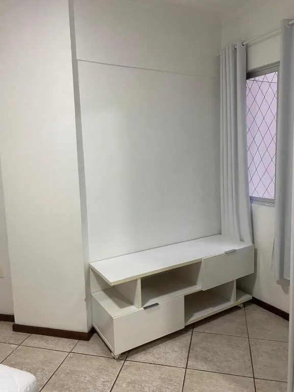 Centro Balneário Camboriú, dois quartos, garagem, Balneário Camboriú, na Rua 101, no em Balneário Camboriú/SC — foto 12