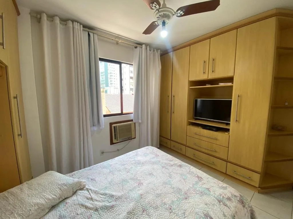 Meu recanto, Balneário Camboriú, na Rua 1651, n 77 - ap em Balneário Camboriú/SC — foto 6