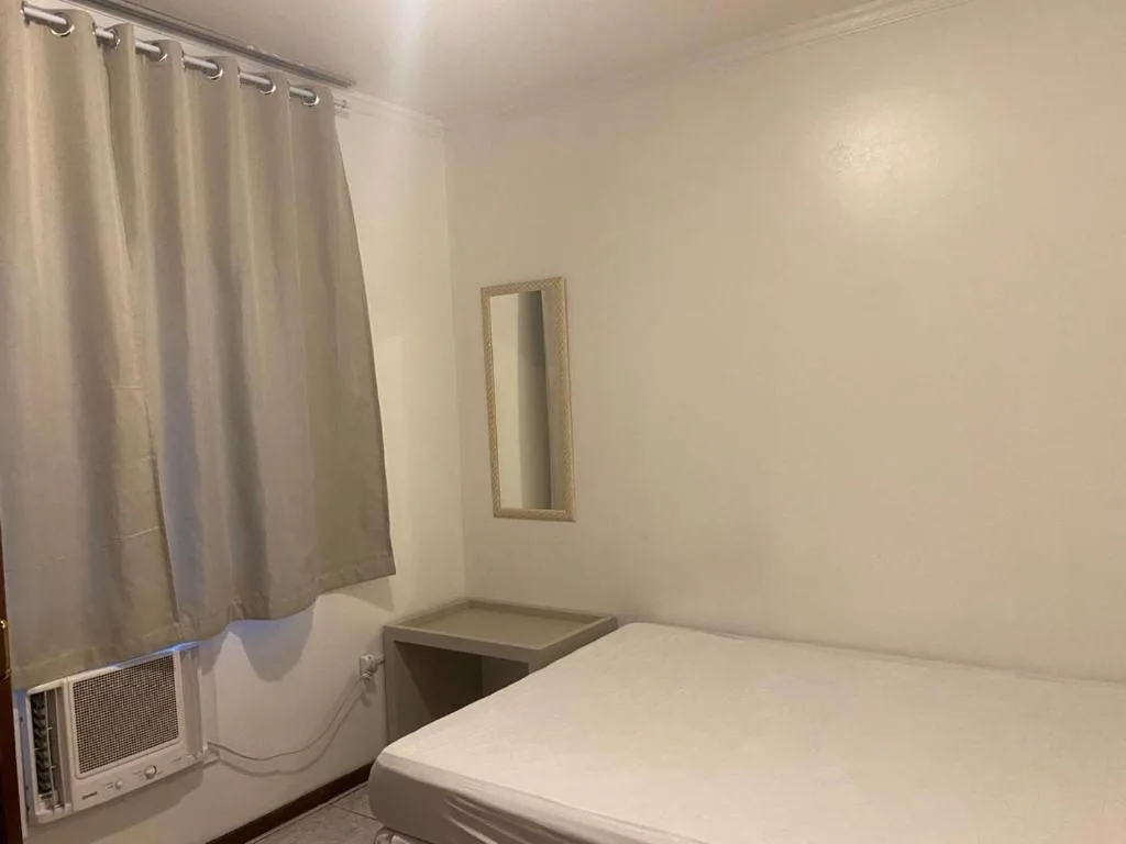 Centro Balneário Camboriú, dois quartos, garagem, Balneário Camboriú, na Rua 101, no em Balneário Camboriú/SC — foto 13