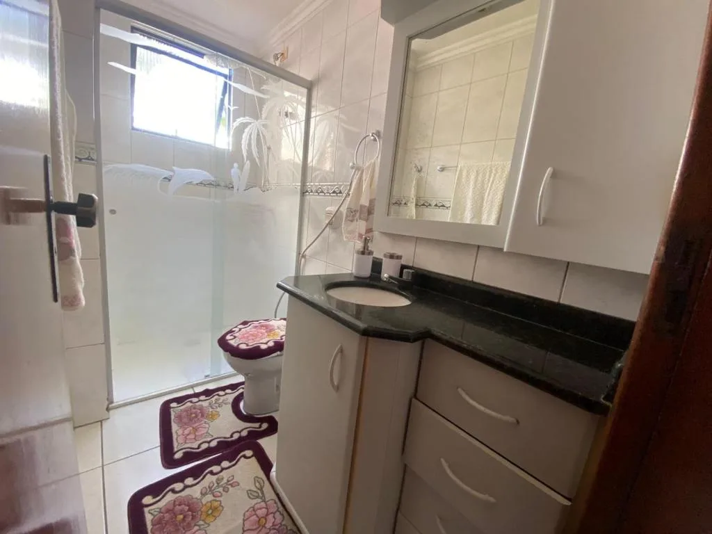 Meu recanto, Balneário Camboriú, na Rua 1651, n 77 - ap em Balneário Camboriú/SC — foto 7