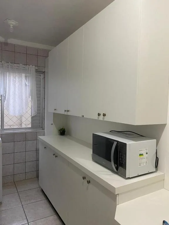 Centro Balneário Camboriú, dois quartos, garagem, Balneário Camboriú, na Rua 101, no em Balneário Camboriú/SC — foto 14
