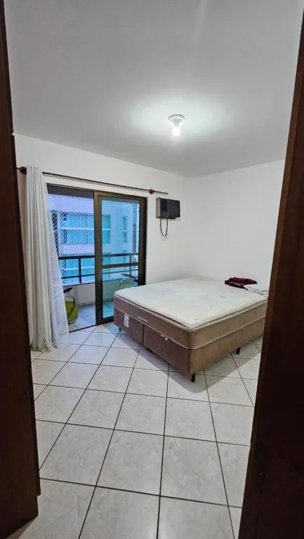 Apto para férias em família, Balneário Camboriú, na Rua 2.650, n° 221, Centro, Balneário Camboriú - SC em Balneário Camboriú/SC — foto 2