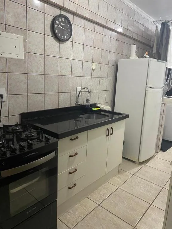 Centro Balneário Camboriú, dois quartos, garagem, Balneário Camboriú, na Rua 101, no em Balneário Camboriú/SC — foto 15