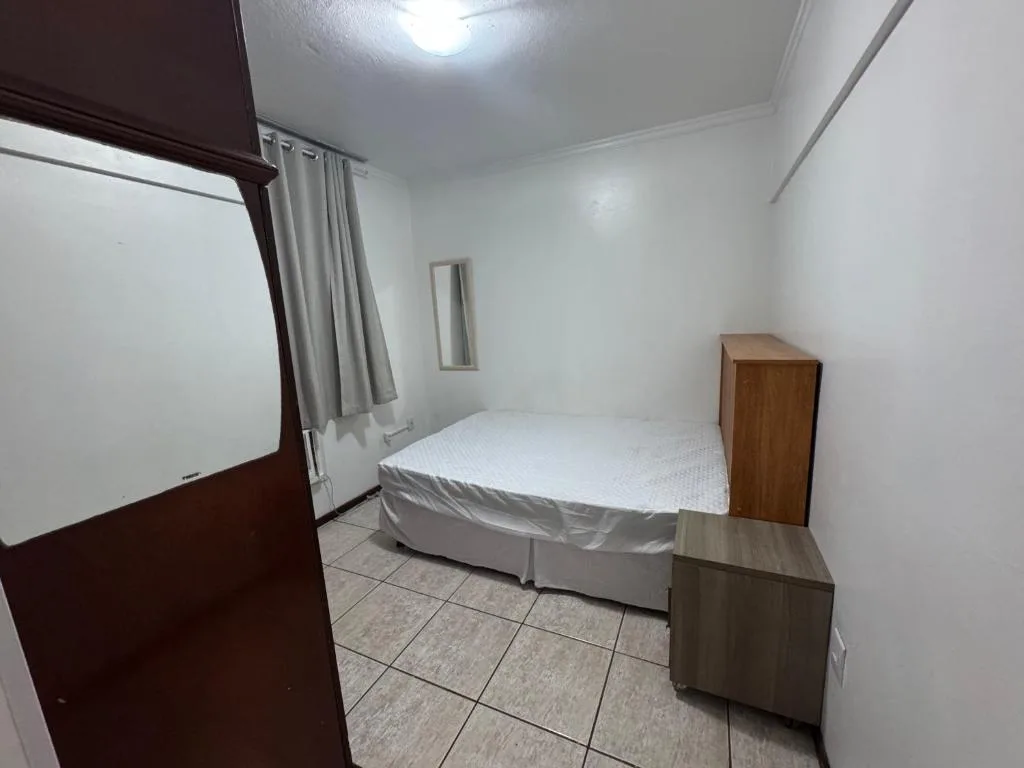 Centro Balneário Camboriú, dois quartos, garagem, Balneário Camboriú, na Rua 101, no em Balneário Camboriú/SC — foto 16