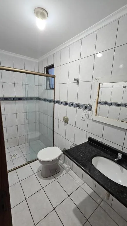 Apto para férias em família, Balneário Camboriú, na Rua 2.650, n° 221, Centro, Balneário Camboriú - SC em Balneário Camboriú/SC — foto 3