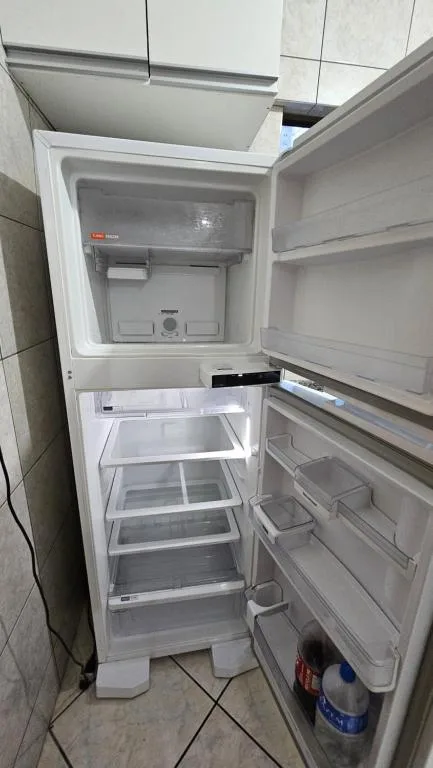 Apto para férias em família, Balneário Camboriú, na Rua 2.650, n° 221, Centro, Balneário Camboriú - SC em Balneário Camboriú/SC — foto 4