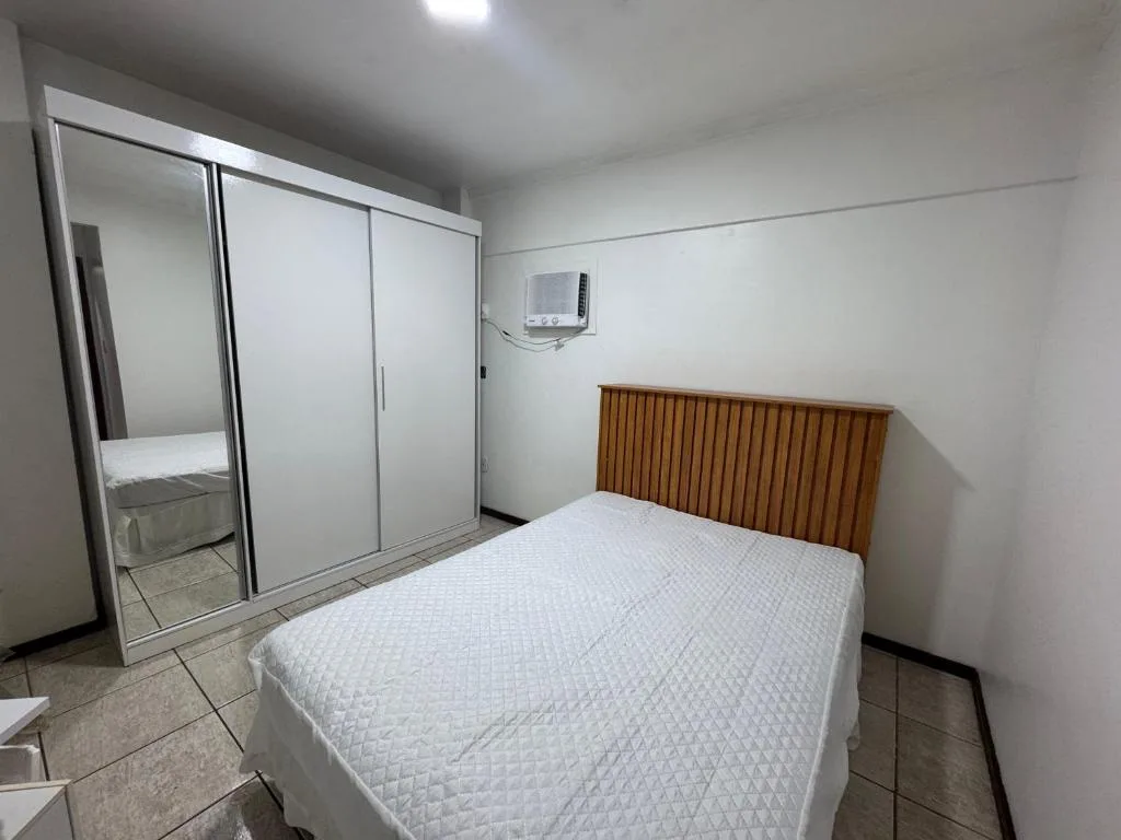 Centro Balneário Camboriú, dois quartos, garagem, Balneário Camboriú, na Rua 101, no em Balneário Camboriú/SC — foto 17