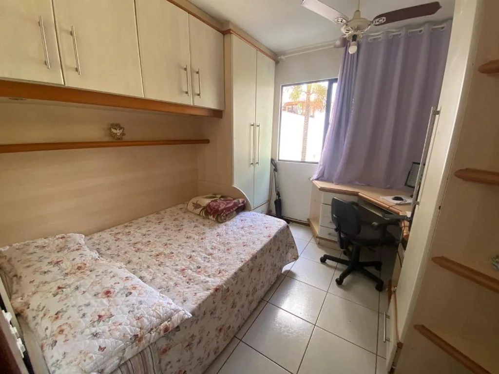 Meu recanto, Balneário Camboriú, na Rua 1651, n 77 - ap em Balneário Camboriú/SC — foto 10
