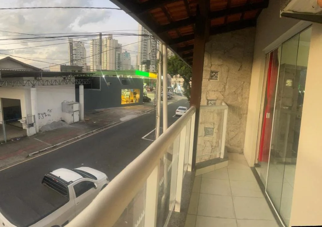 Mar del plata, Balneário Camboriú, na Rua em Balneário Camboriú/SC