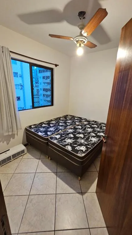 Apto para férias em família, Balneário Camboriú, na Rua 2.650, n° 221, Centro, Balneário Camboriú - SC em Balneário Camboriú/SC — foto 7