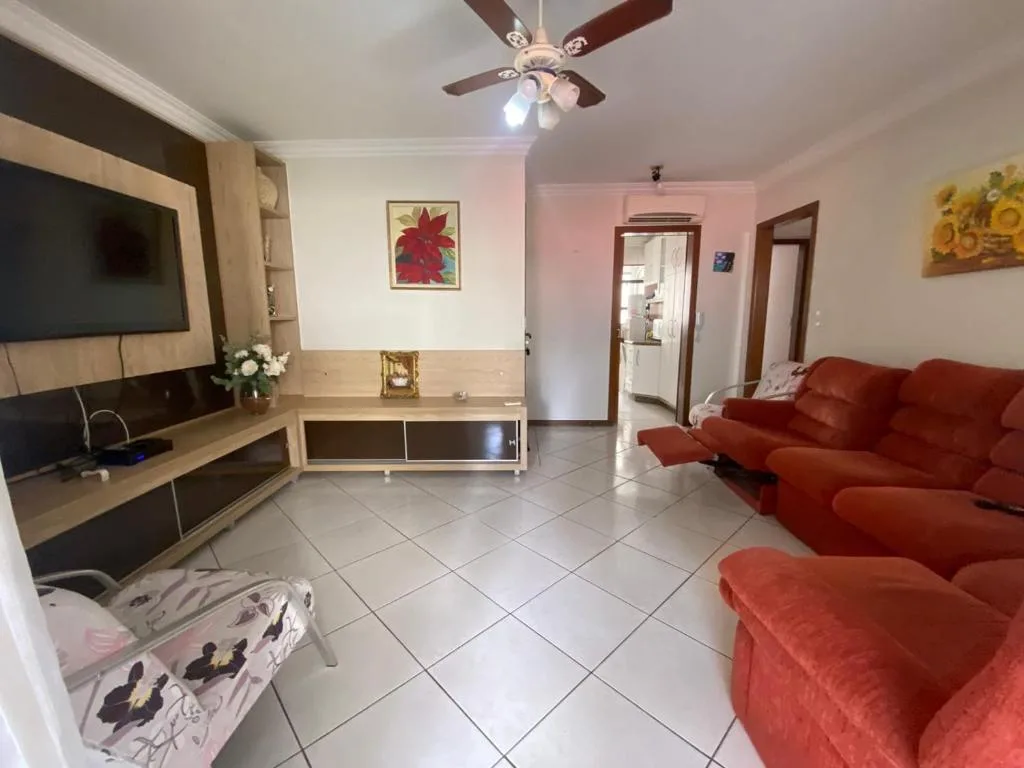 Meu recanto, Balneário Camboriú, na Rua 1651, n 77 - ap em Balneário Camboriú/SC — foto 13