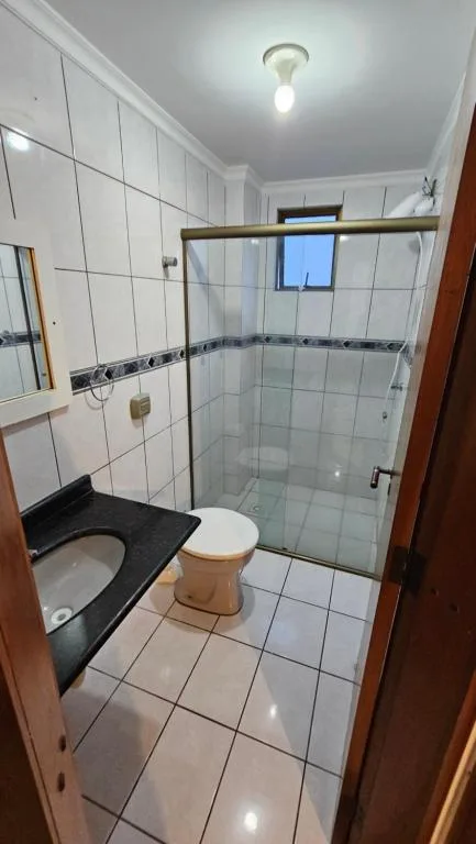 Apto para férias em família, Balneário Camboriú, na Rua 2.650, n° 221, Centro, Balneário Camboriú - SC em Balneário Camboriú/SC — foto 8