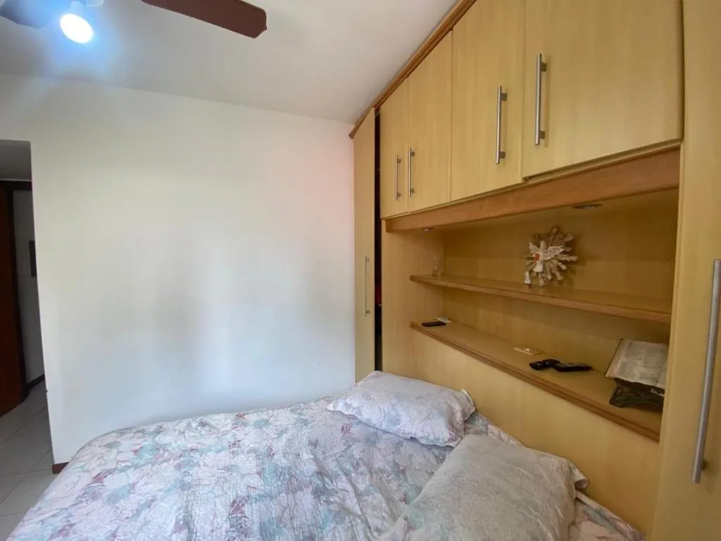 Meu recanto, Balneário Camboriú, na Rua 1651, n 77 - ap em Balneário Camboriú/SC — foto 14