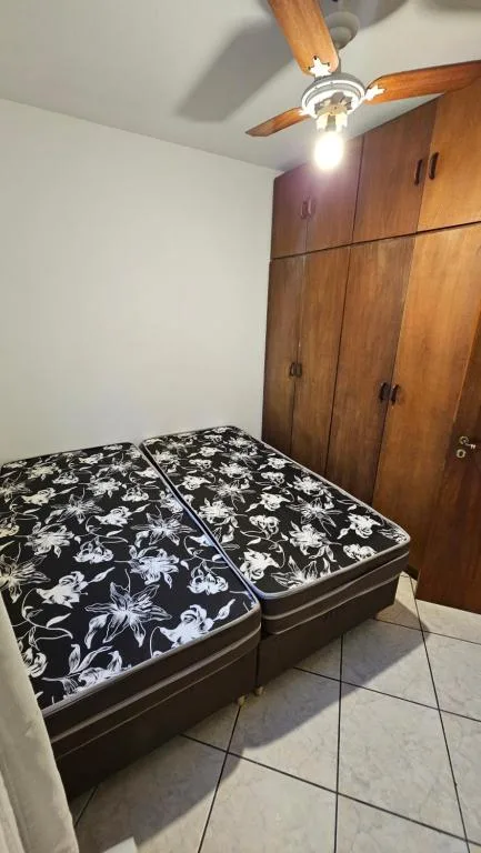 Apto para férias em família, Balneário Camboriú, na Rua 2.650, n° 221, Centro, Balneário Camboriú - SC em Balneário Camboriú/SC — foto 9