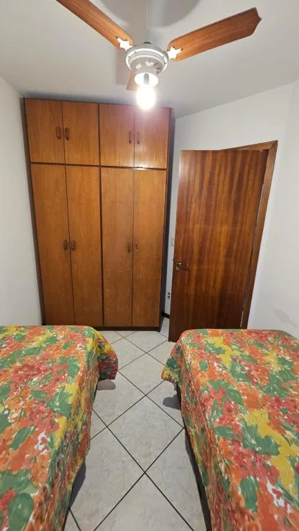 Apto para férias em família, Balneário Camboriú, na Rua 2.650, n° 221, Centro, Balneário Camboriú - SC em Balneário Camboriú/SC — foto 10