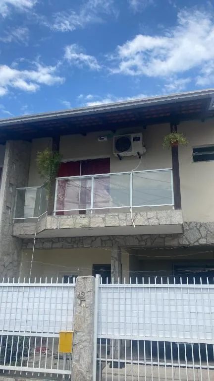Mar del plata, Balneário Camboriú, na Rua em Balneário Camboriú/SC — foto 6