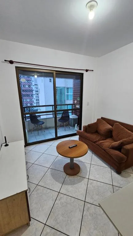 Apto para férias em família, Balneário Camboriú, na Rua 2.650, n° 221, Centro, Balneário Camboriú - SC em Balneário Camboriú/SC — foto 12