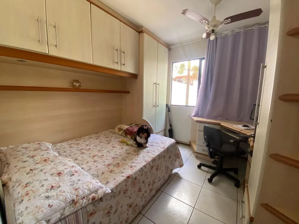 Meu recanto, Balneário Camboriú, na Rua 1651, n 77 - ap em Balneário Camboriú/SC — foto 18