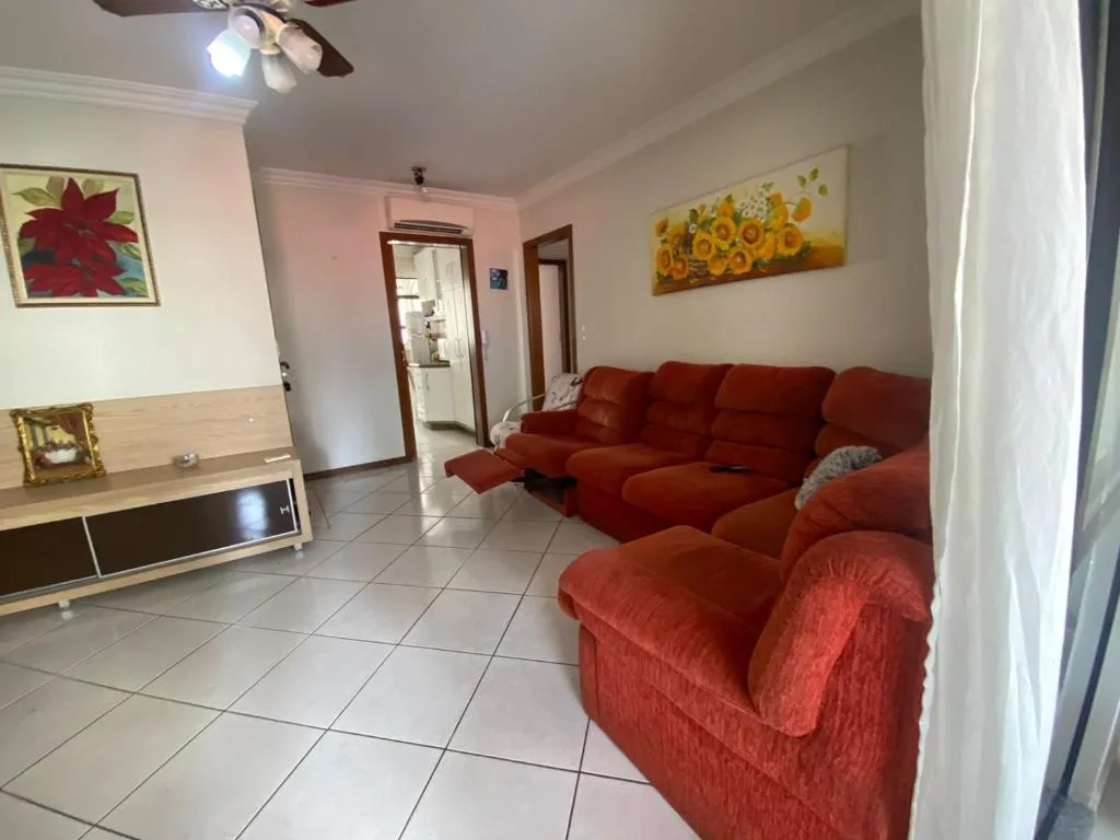 Meu recanto, Balneário Camboriú, na Rua 1651, n 77 - ap em Balneário Camboriú/SC — foto 19