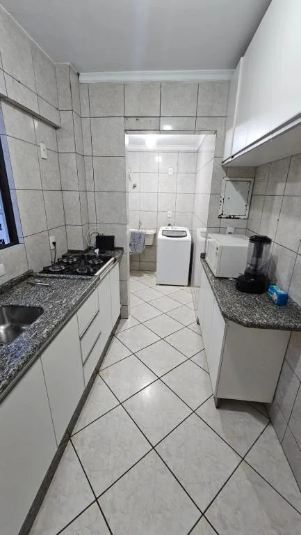 Apto para férias em família, Balneário Camboriú, na Rua 2.650, n° 221, Centro, Balneário Camboriú - SC em Balneário Camboriú/SC — foto 14