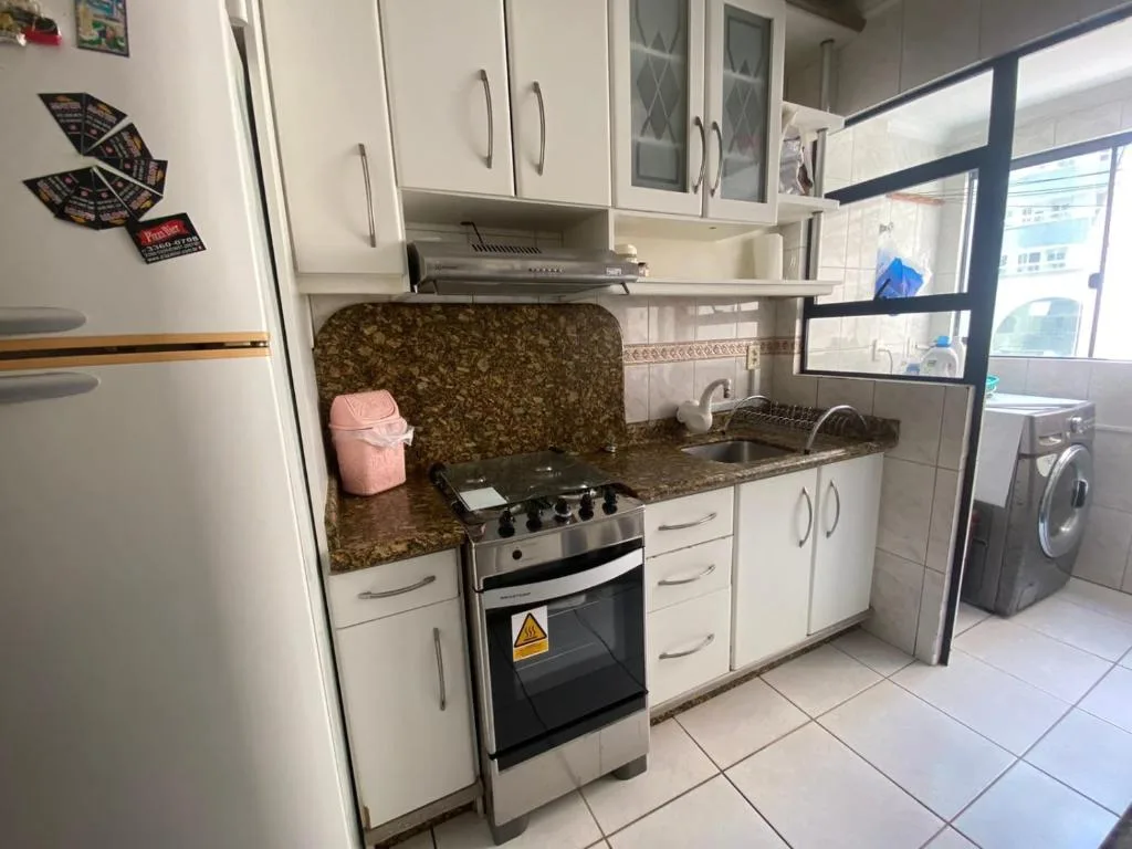 Meu recanto, Balneário Camboriú, na Rua 1651, n 77 - ap em Balneário Camboriú/SC — foto 20