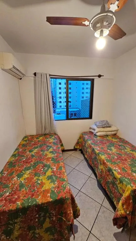 Apto para férias em família, Balneário Camboriú, na Rua 2.650, n° 221, Centro, Balneário Camboriú - SC em Balneário Camboriú/SC — foto 15