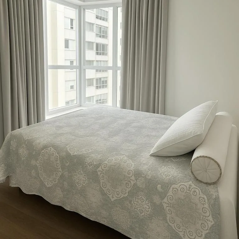 Luxo com SPA no Marina Beach Towers, Balneário Camboriú, na Avenida Brasil em Balneário Camboriú/SC — foto 39