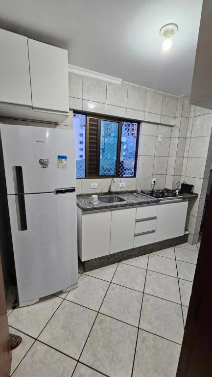 Apto para férias em família, Balneário Camboriú, na Rua 2.650, n° 221, Centro, Balneário Camboriú - SC em Balneário Camboriú/SC — foto 17