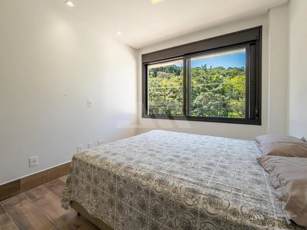 Casa Vivá Piscina Privativa, pertinho da Praia no Estaleirinho, wi-fi e 3 Suítes Climatizadas, Balneário Camboriú, na Rua Rodesindo Pavan em Balneário Camboriú/SC — foto 2