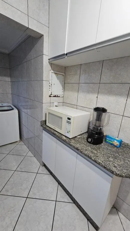 Apto para férias em família, Balneário Camboriú, na Rua 2.650, n° 221, Centro, Balneário Camboriú - SC em Balneário Camboriú/SC — foto 19