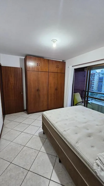 Apto para férias em família, Balneário Camboriú, na Rua 2.650, n° 221, Centro, Balneário Camboriú - SC em Balneário Camboriú/SC — foto 20