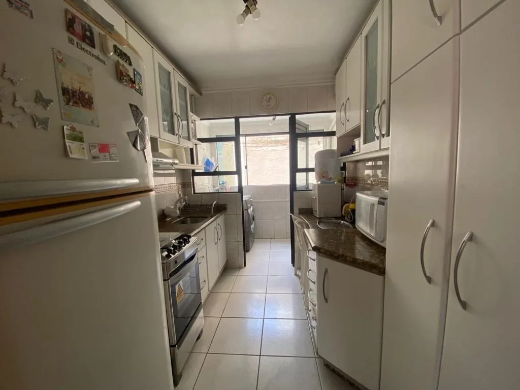 Meu recanto, Balneário Camboriú, na Rua 1651, n 77 - ap em Balneário Camboriú/SC — foto 25