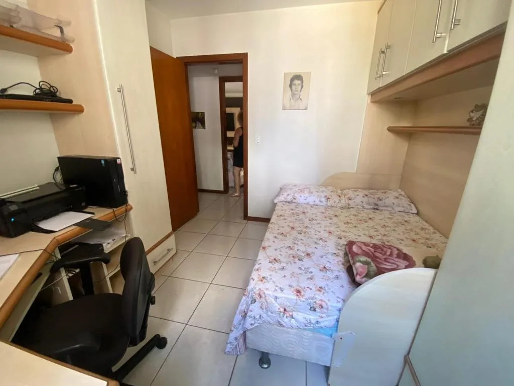 Meu recanto, Balneário Camboriú, na Rua 1651, n 77 - ap em Balneário Camboriú/SC — foto 26
