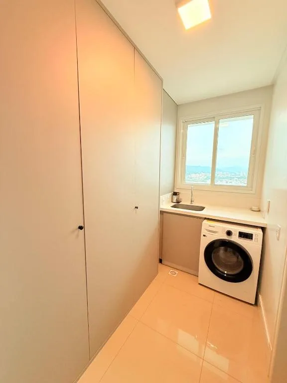 Luxo com SPA no Marina Beach Towers, Balneário Camboriú, na Avenida Brasil em Balneário Camboriú/SC — foto 44