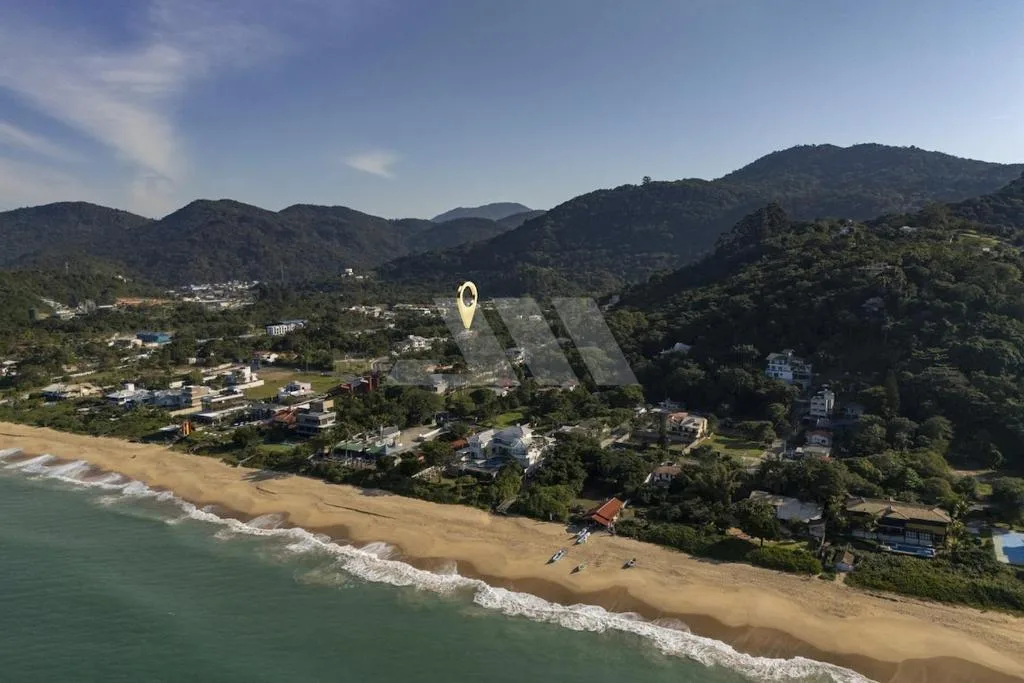 Casa Vivá Piscina Privativa, pertinho da Praia no Estaleirinho, wi-fi e 3 Suítes Climatizadas, Balneário Camboriú, na Rua Rodesindo Pavan em Balneário Camboriú/SC — foto 7