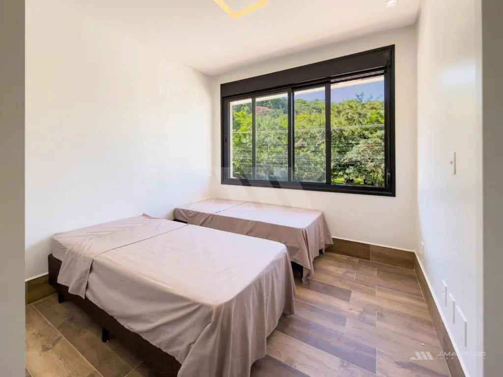 Casa Vivá Piscina Privativa, pertinho da Praia no Estaleirinho, wi-fi e 3 Suítes Climatizadas, Balneário Camboriú, na Rua Rodesindo Pavan em Balneário Camboriú/SC — foto 8