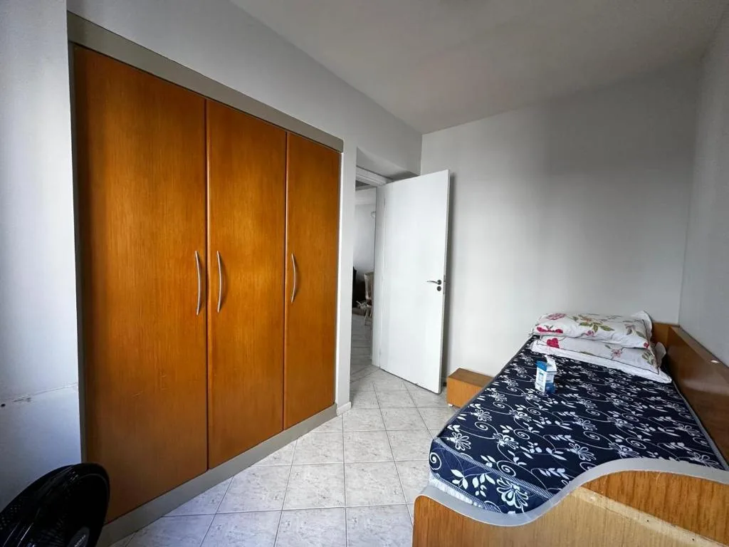 APT ALUGUEL Praia central, Balneário Camboriú, na Rua 904, 286 EDIFICIO EMMANOEL em Balneário Camboriú/SC — foto 2