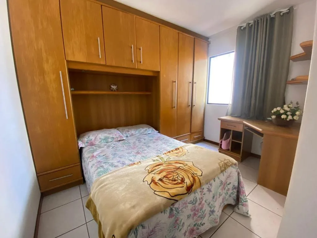 Meu recanto, Balneário Camboriú, na Rua 1651, n 77 - ap em Balneário Camboriú/SC — foto 31